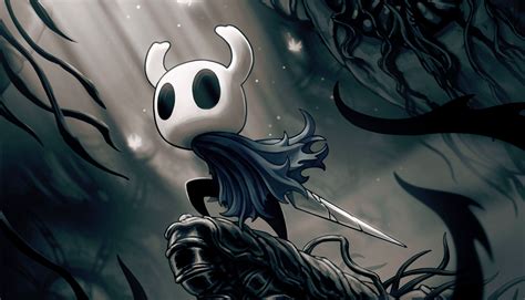 hollowknight wiki